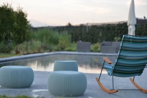 Outdoor Pictures 5