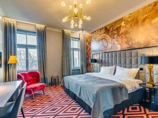 Hotel Image 3