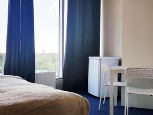 Hotel Image 1
