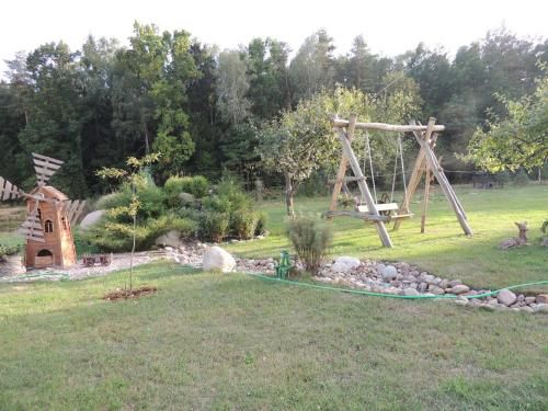 Outdoor Pictures 14