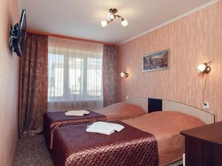 Hotel Image 1