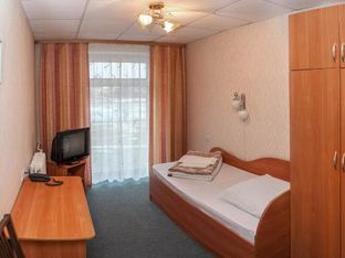 Hotel Image 4