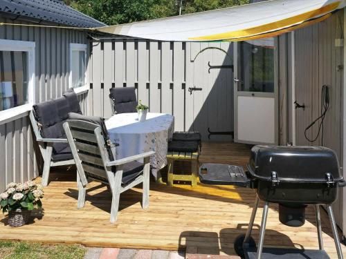 Outdoor Pictures 9