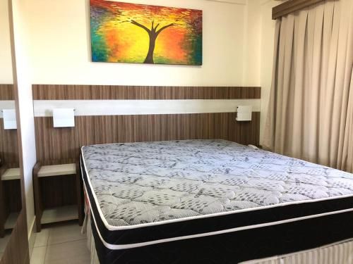 Lacqua diRoma 5 - Apartamentos JN