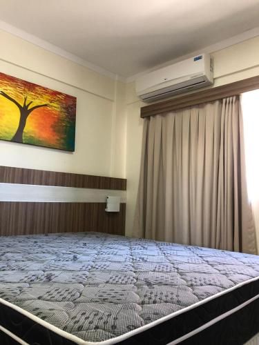Lacqua diRoma 5 - Apartamentos JN