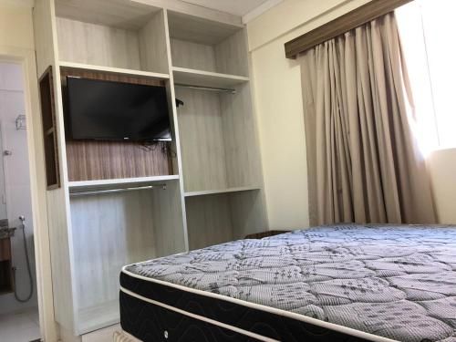 Lacqua diRoma 5 - Apartamentos JN