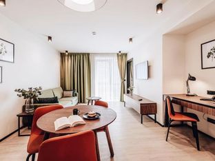 Hotel Image 6