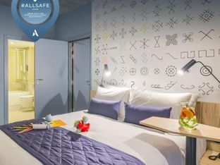 Hotel Image 1