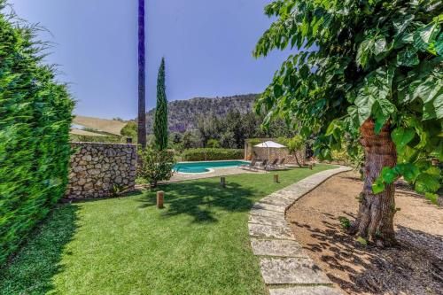 Outdoor Pictures 22