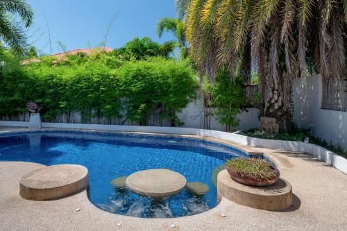Outdoor Pictures 22