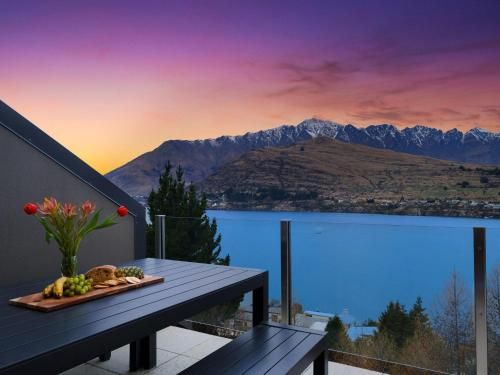 Outdoor Pictures 15