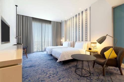 hotel-image