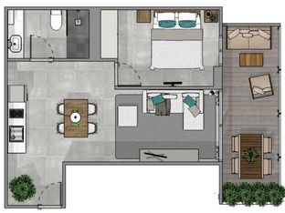 Hotel Image 6