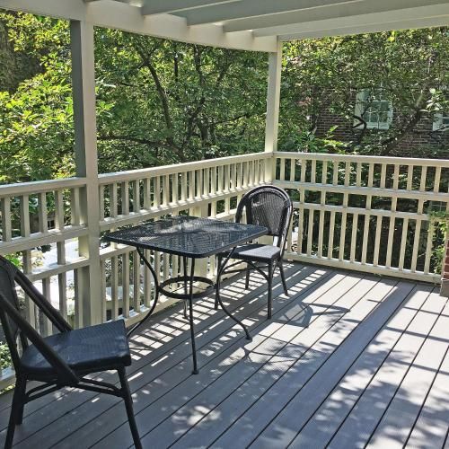 Outdoor Pictures 20