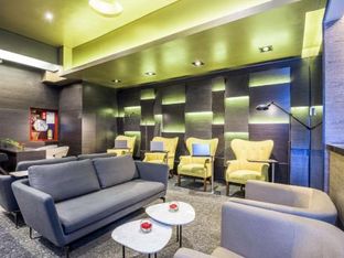 Hotel Image 5