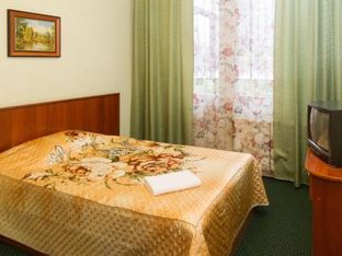 Hotel Image 1