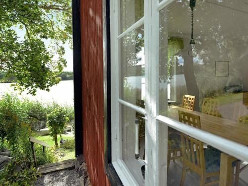Outdoor Pictures 7