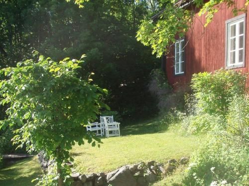 Outdoor Pictures 15