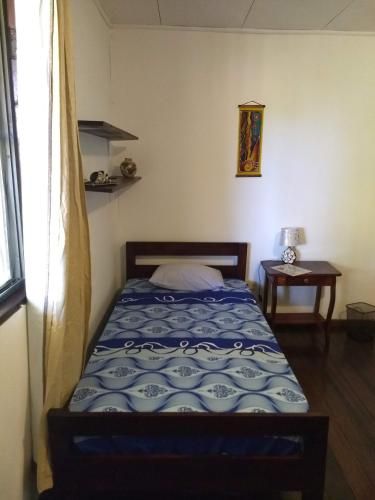Sunset Chill Out Bed & Breakfast