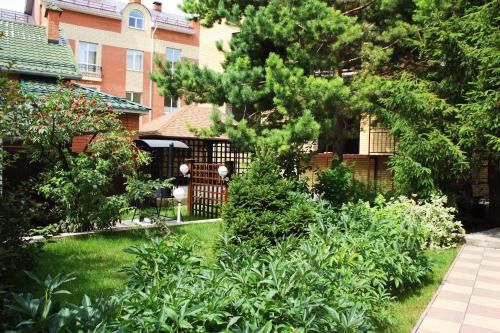 Outdoor Pictures 24