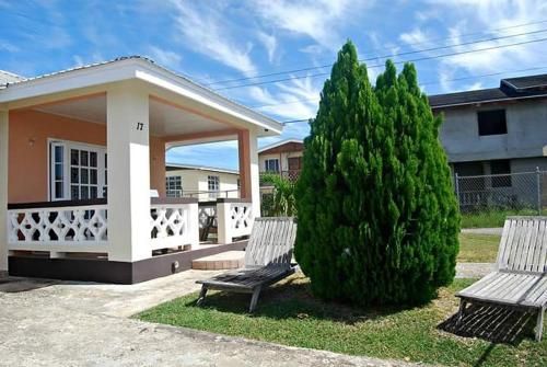 Outdoor Pictures 1