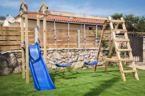 Outdoor Pictures 20