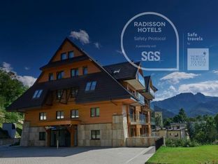 Hotel Image 6