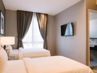 Hotel Image 5