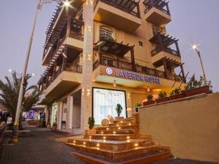 Hotel Image 4