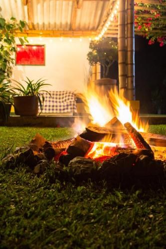 Outdoor Pictures 21
