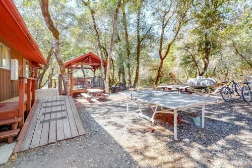 Outdoor Pictures 24