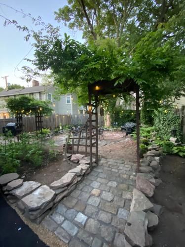 Outdoor Pictures 7