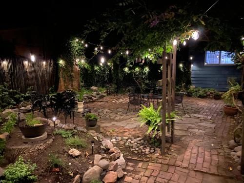 Outdoor Pictures 9
