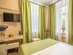 Hotel Image 1