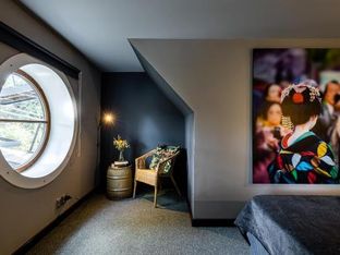 Hotel Image 5