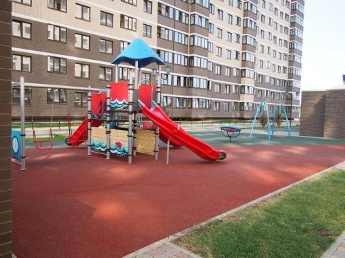 Outdoor Pictures 5