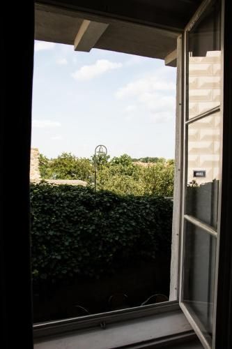 Outdoor Pictures 7