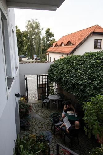 Outdoor Pictures 9
