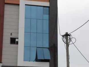 Hotel Image 3