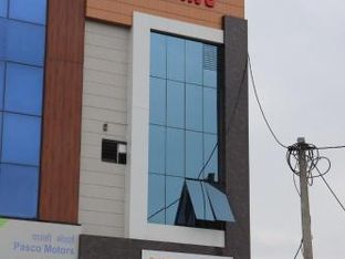 Hotel Image 6