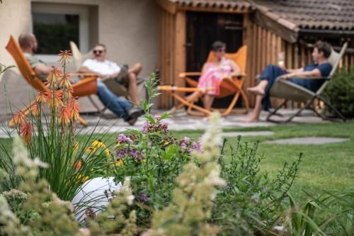 Outdoor Pictures 22