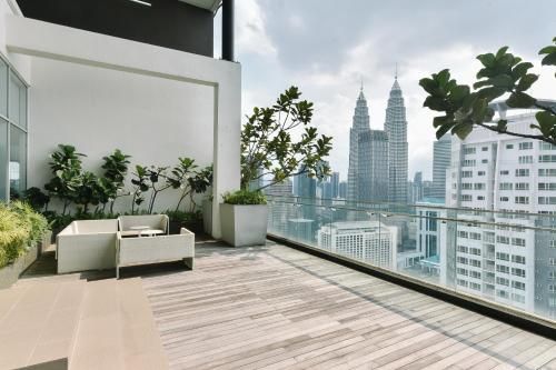 Outdoor Pictures 24