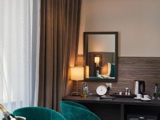 Hotel Image 2