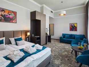 Hotel Image 1