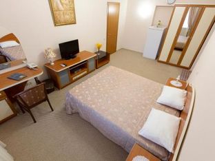 Hotel Image 3