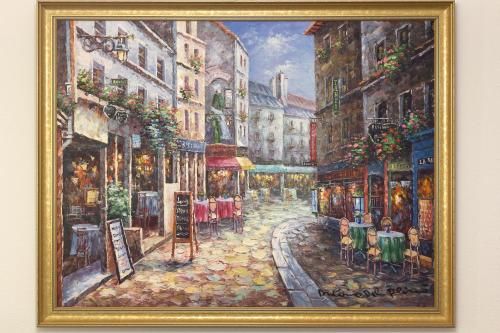 Outdoor Pictures 20