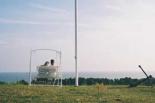 Outdoor Pictures 13