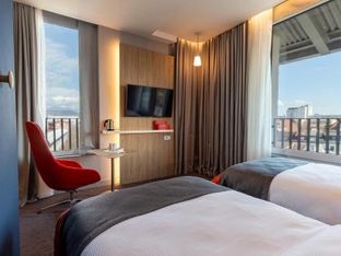 Hotel Image 6