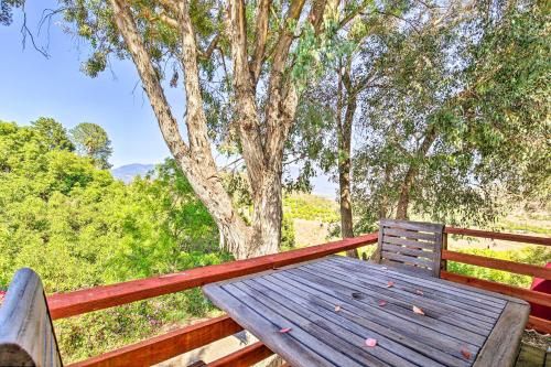 Outdoor Pictures 21