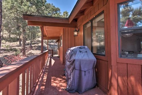 Outdoor Pictures 20